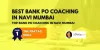 Top Bank PO Coaching Centres in Navi Mumbai - JiGuruG.com