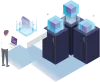File ZIPO | A Secure & Cost-Effective Cloud Storage Solution for Salesforce
