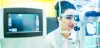 EVO Procedure - Eye LASIK Austin