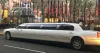 Top Benefits to hire the Car Service Denver to Colorado Springs – I Travel Coach