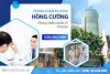 TOP bệnh viện trĩ Sài Gòn uy tín nhất hiện nay