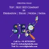Top | Best SEO Company in Dehradun | Delhi | Noida | India