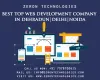 best top web development company in dehradun|delhi|noida
