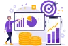 Website Designing Company in Delhi | Best Web Designing Services in Delhi
