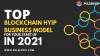 Blockchain Hyip Business Ideas 2021 | Cryptocurrency HYIP Business Ideas 2021