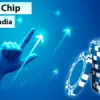 TOP BLUE CHIP STOCKS IN INDIA 2023 - KundkundTC