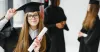 Top Career Opportunities for UK MBA Degree - AHZ Associates