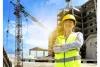 Top Career Options after B.Tech in Civil Engineering
