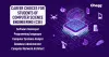 Careers after Computer Science Engineering (CSE)