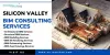 BIM Consulting