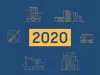 Commercial Construction Companies at Delhi Booming with Smart Services in 2020 | DailyBN