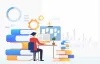 Top Courses You Can Do Post Computer Engineering