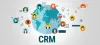 What is CRM technology and how can you choose the right CRM for your business? 