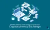 Top Cryptocurrency Exchange Clone: Build your Crypto Exchange like these | Antier Solutions