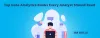 Data Analytics Books Every Analyst Should Read To Upskill