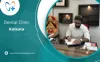 Regular Dental Check-ups &amp; Cleanings As A Root Canal