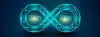 devops consulting companies