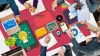 Top Digital marketing types to enhance businesses | MarTech Cube