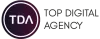 Search Engine Optimization Basics: 5 Essentials You Need For Ranking Your Content - Top Digital Agency