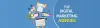 Top 15 Digital Marketing Agencies in New York 2023