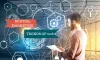 Top Digital Marketing Trends That Will Explode Your Brand Awareness in 2018 | GenuineLikes | Blog