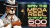 Top dog slots