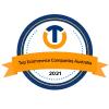 NetSuite Magento ERP Integration Services | eCommerce Platform Integration