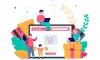 Top 10 eCommerce Development Companies India 2021 | ValueCoders