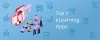 Top 7 eLearning Apps: Check out Which One is on Your List
