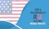 Best EMR Software Companies Of USA in 2021