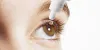 Eye Drops Franchise Companies in India | Top Ophthalmic PCD Company
