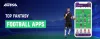 Best Fantasy Football Apps to Play Big and Win Big in 2022
