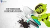 Top Fertilizer Companies In India - KundkundTC - 