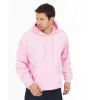Top Five Reasons Why Everyone Loves Personalized Hoodies