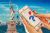 FreePhoneTracker: #1 Mobile Tracker Free App