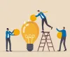 Launchpad Development solutions