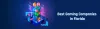 Top Game Development Companies in Florida
