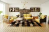 Luxury Hotel