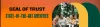 Projected Rebate Extension Impact on Rajarhat Properties