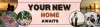 Top Homebuying Myth Busters For Apartment Complex In Kolkata