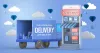 Top Hyperlocal Delivery App Ideas to Start Business in 2021