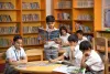 Best CBSE Schools In India? It’s Easy If You Do It Smart