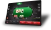 Best Poker Game Development | Creatiosoft