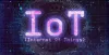 Top 6 Impact of IoT on Mobile App Development