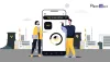 Top Industries that will Bloom with the Power of Mobile Apps in 2021