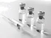 Top 10 Pharma Injection Manufacturers in India | Injectable Manufacturing