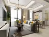 Do you know the Top Interior Designers in Gurgaon? - Interia
