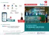 Top IT Company in Bangladesh | PrideCut | Pridesys IT Limited
