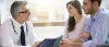 Best IVF Clinics in Dubai Reviewed