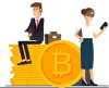 Places to buy bitcoin